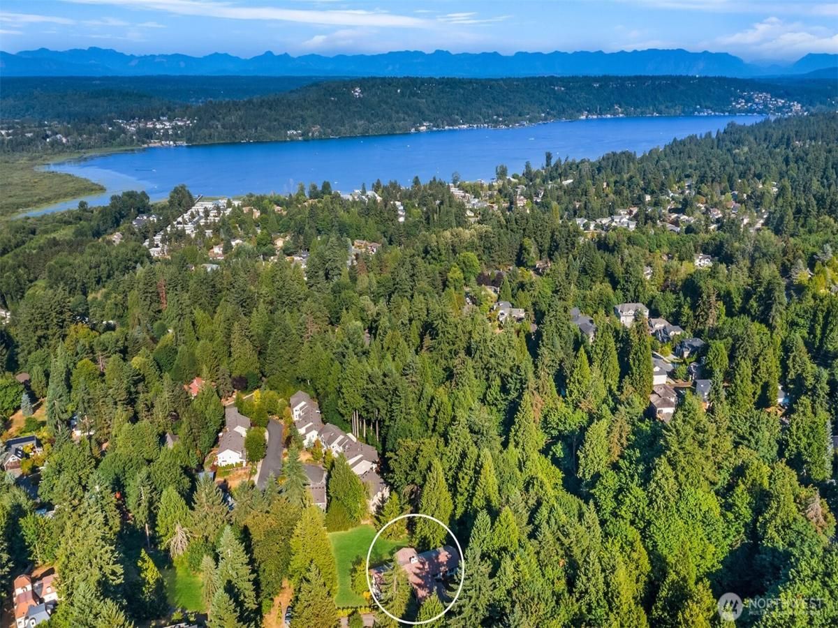 MLS #NWM2418144 image #0