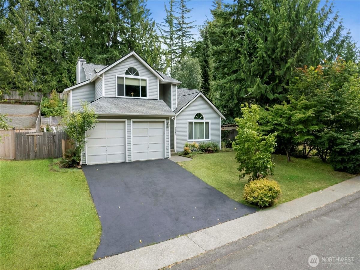 MLS #NWM2418150 image #0