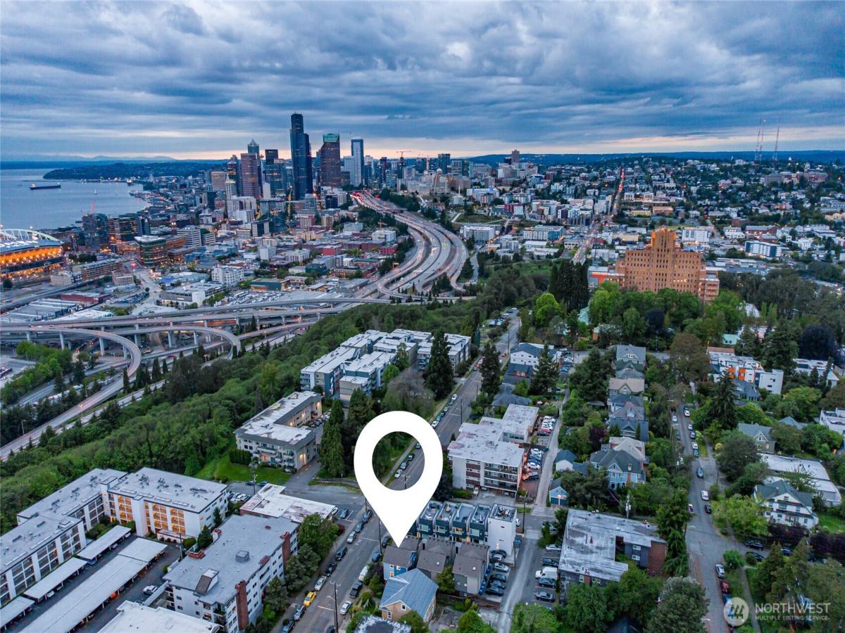 MLS #NWM2418183 image #0