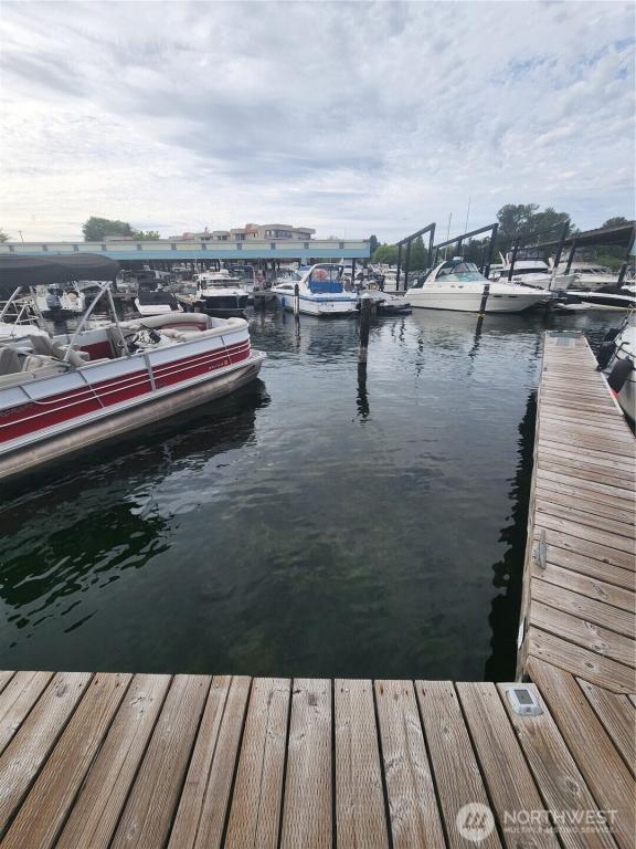 MLS #NWM2418210 image #0