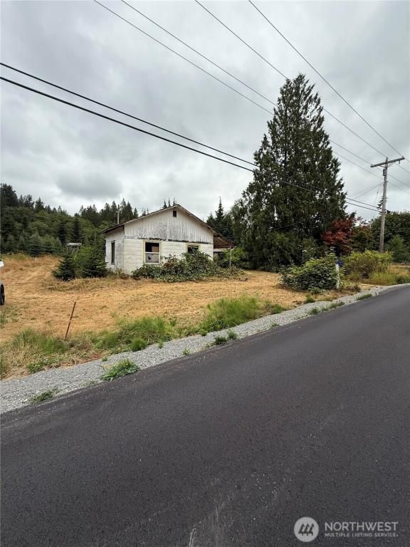 MLS #NWM2418239 image #0