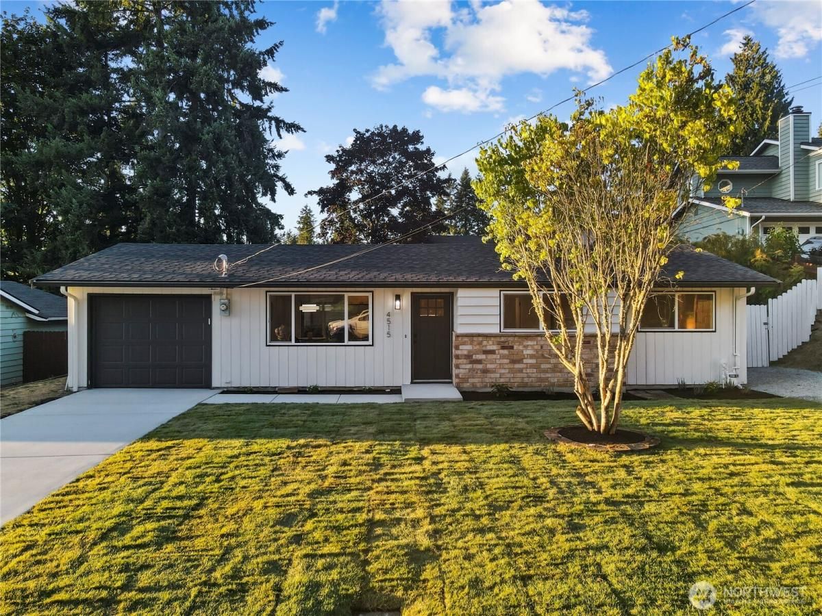 MLS #NWM2418244 image #0