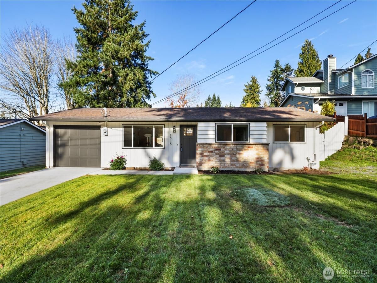 MLS #NWM2418244 image #0