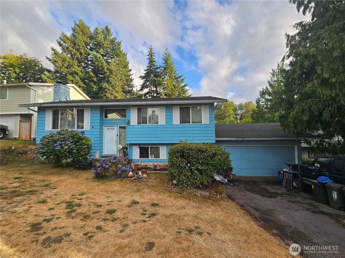 MLS #NWM2418283 image #0