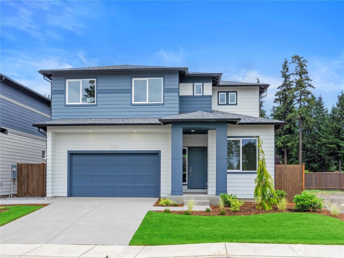 MLS #NWM2418309 image #0