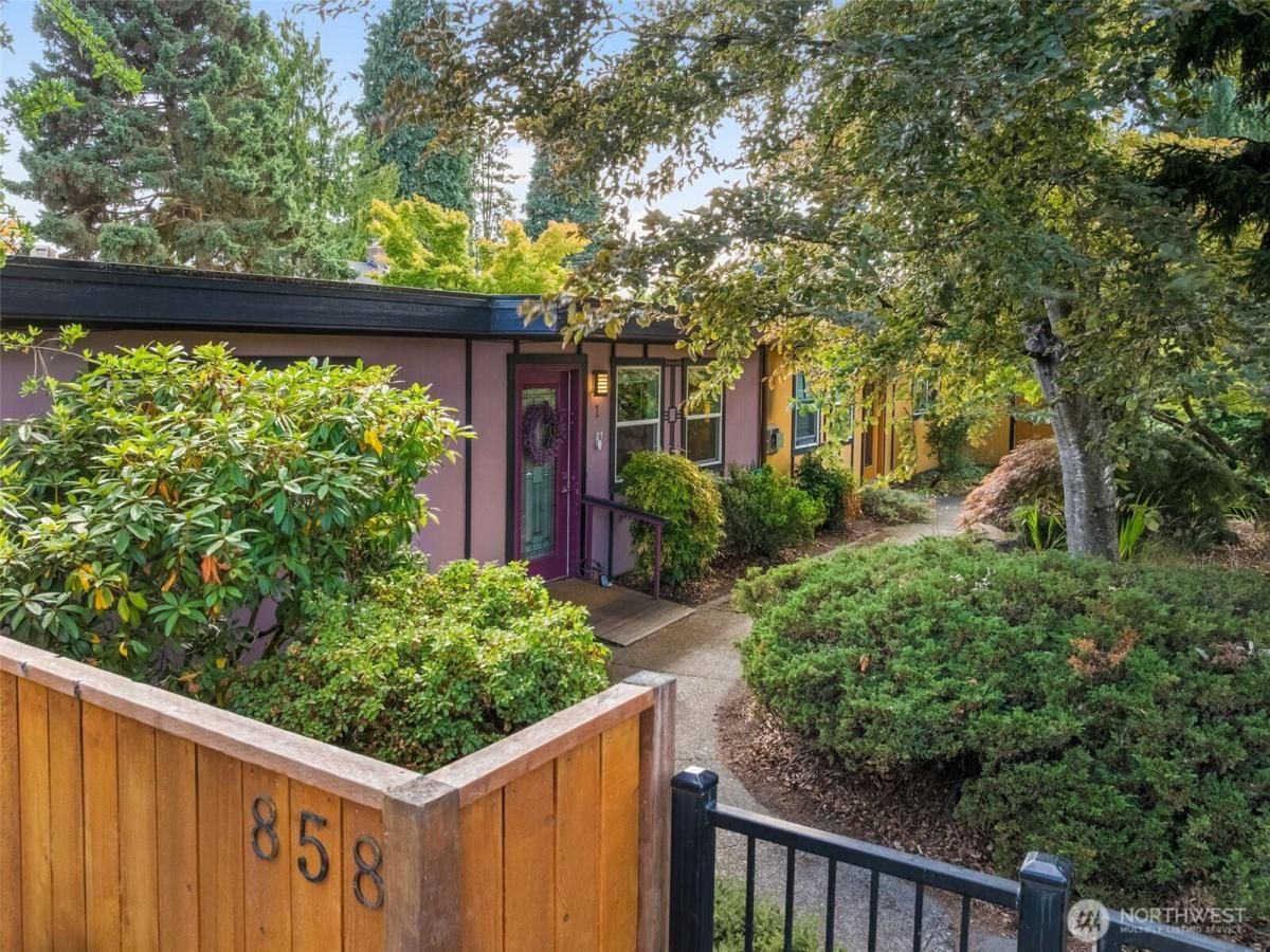 MLS #NWM2418340 image #0