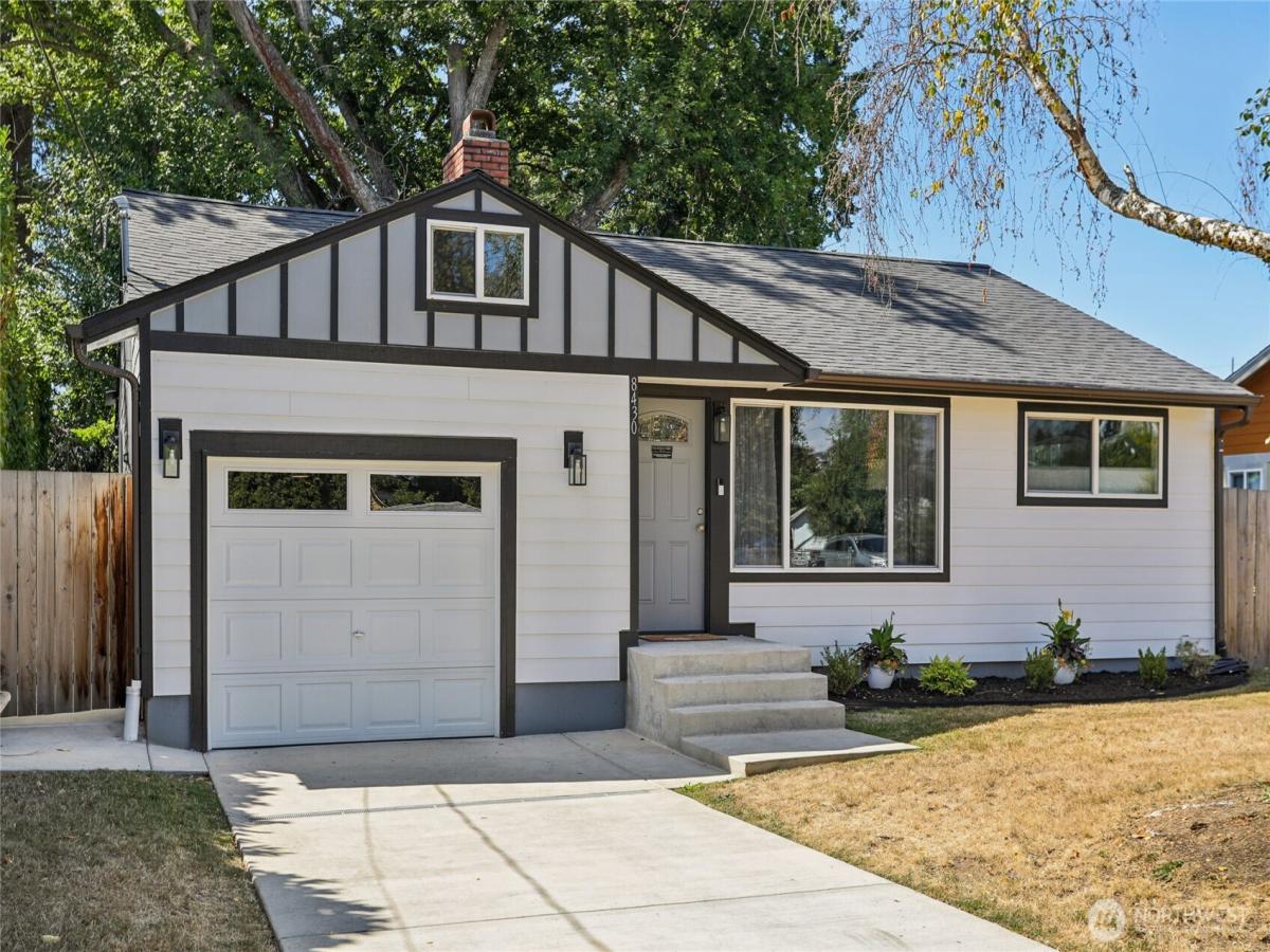 MLS #NWM2418365 image #0