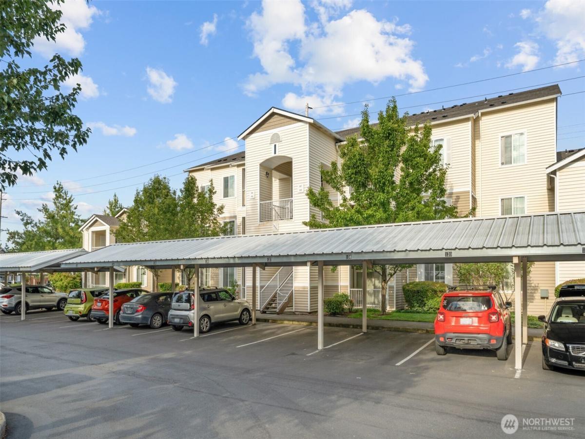 MLS #NWM2418377 image #0