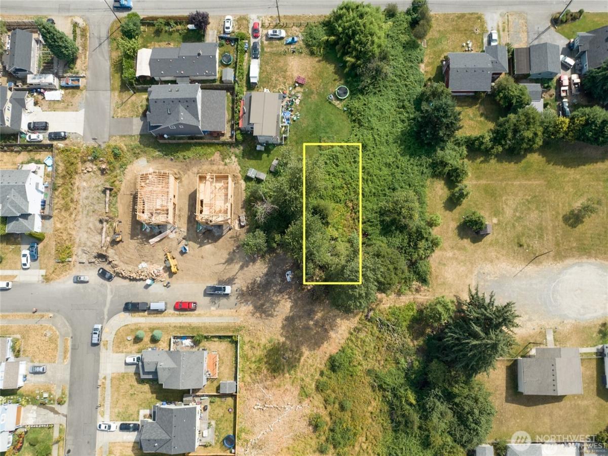 MLS #NWM2418381 image #0