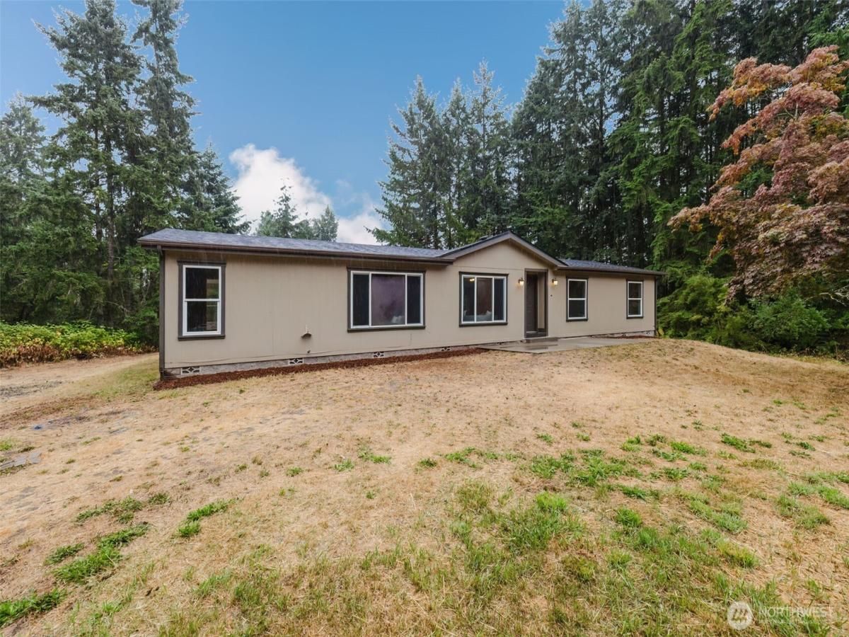 MLS #NWM2418397 image #0