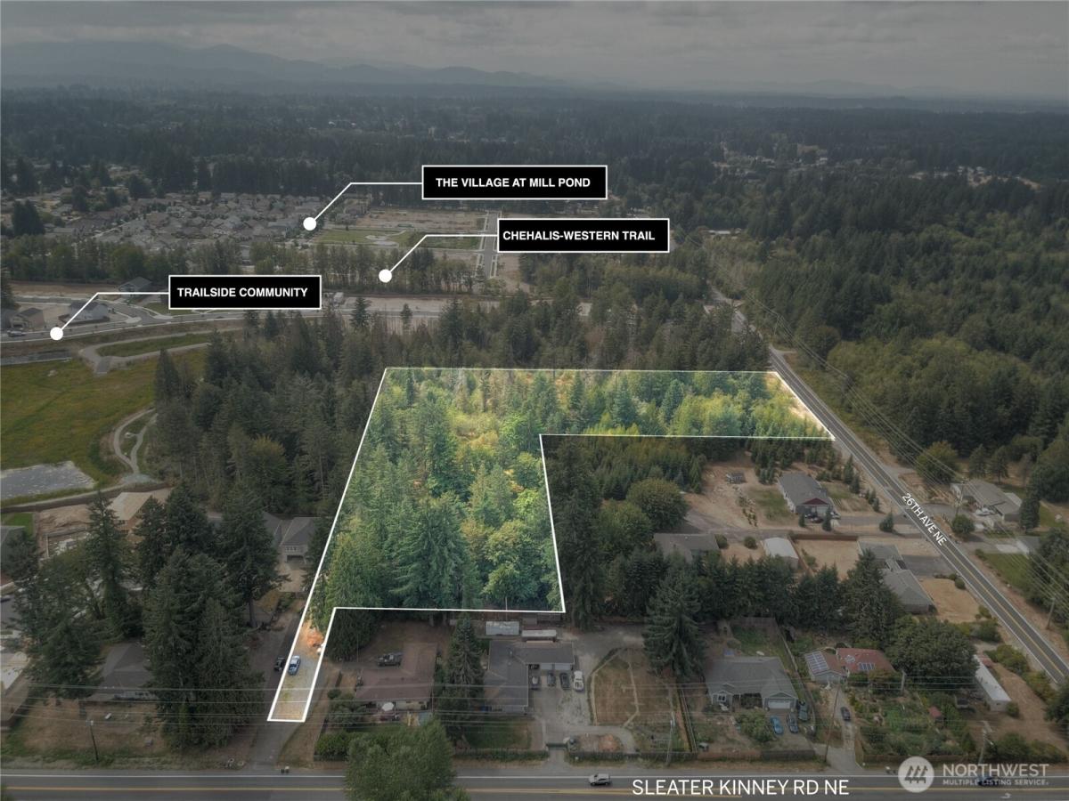 MLS #NWM2418409 image #0