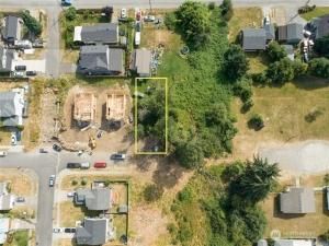 MLS #NWM2418410 image #0