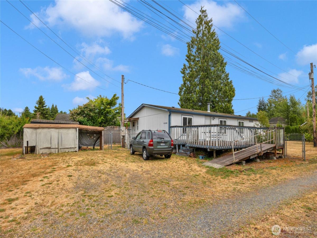 MLS #NWM2418415 image #0