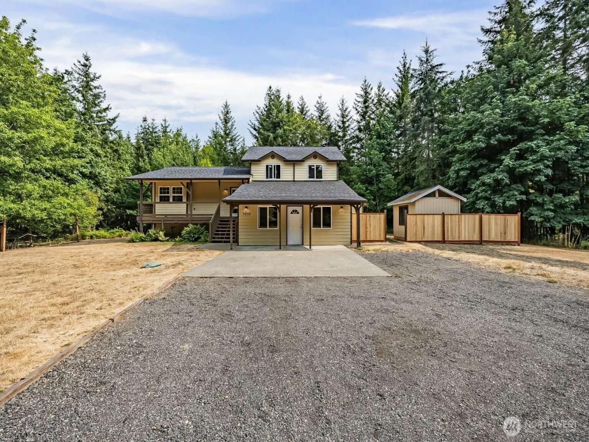 MLS #NWM2418426 image #0