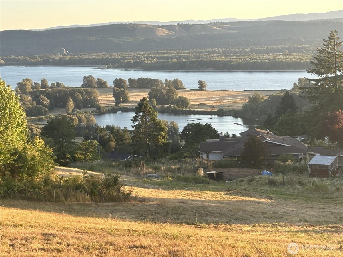 MLS #NWM2418428 image #0