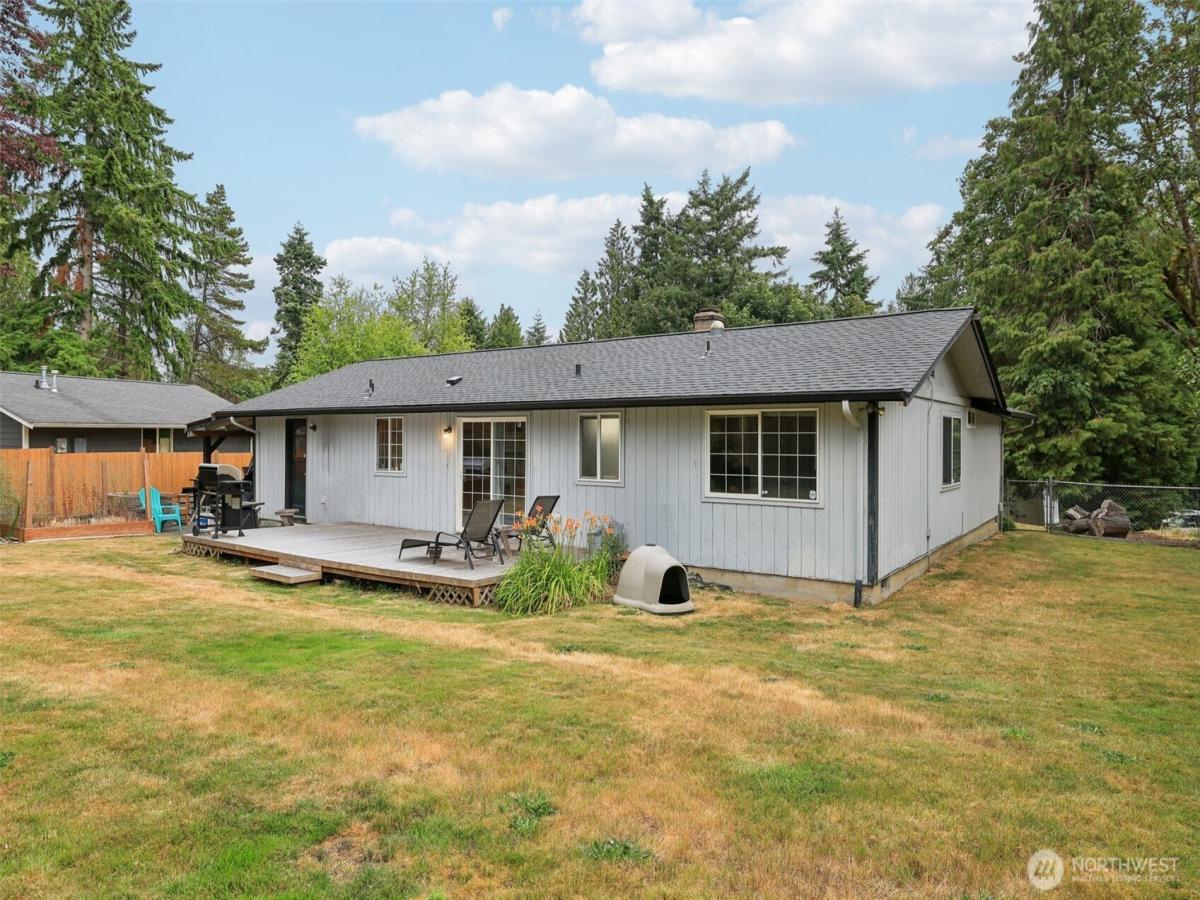 MLS #NWM2418430 image #0