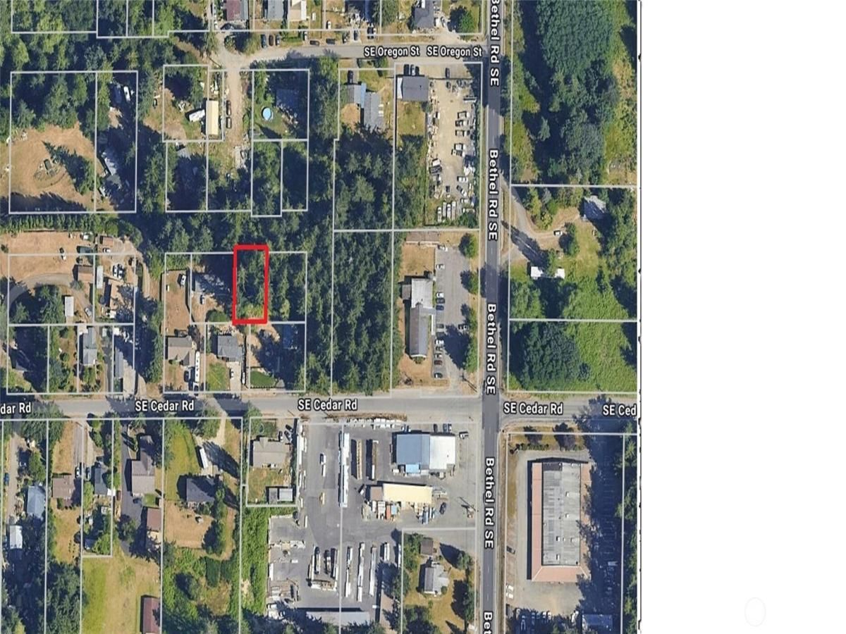 MLS #NWM2418439 image #0
