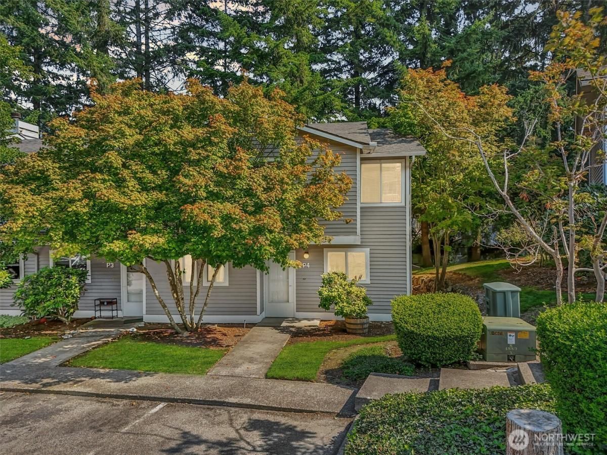 MLS #NWM2418523 image #0