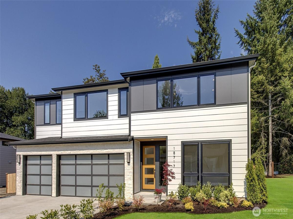MLS #NWM2418527 image #0