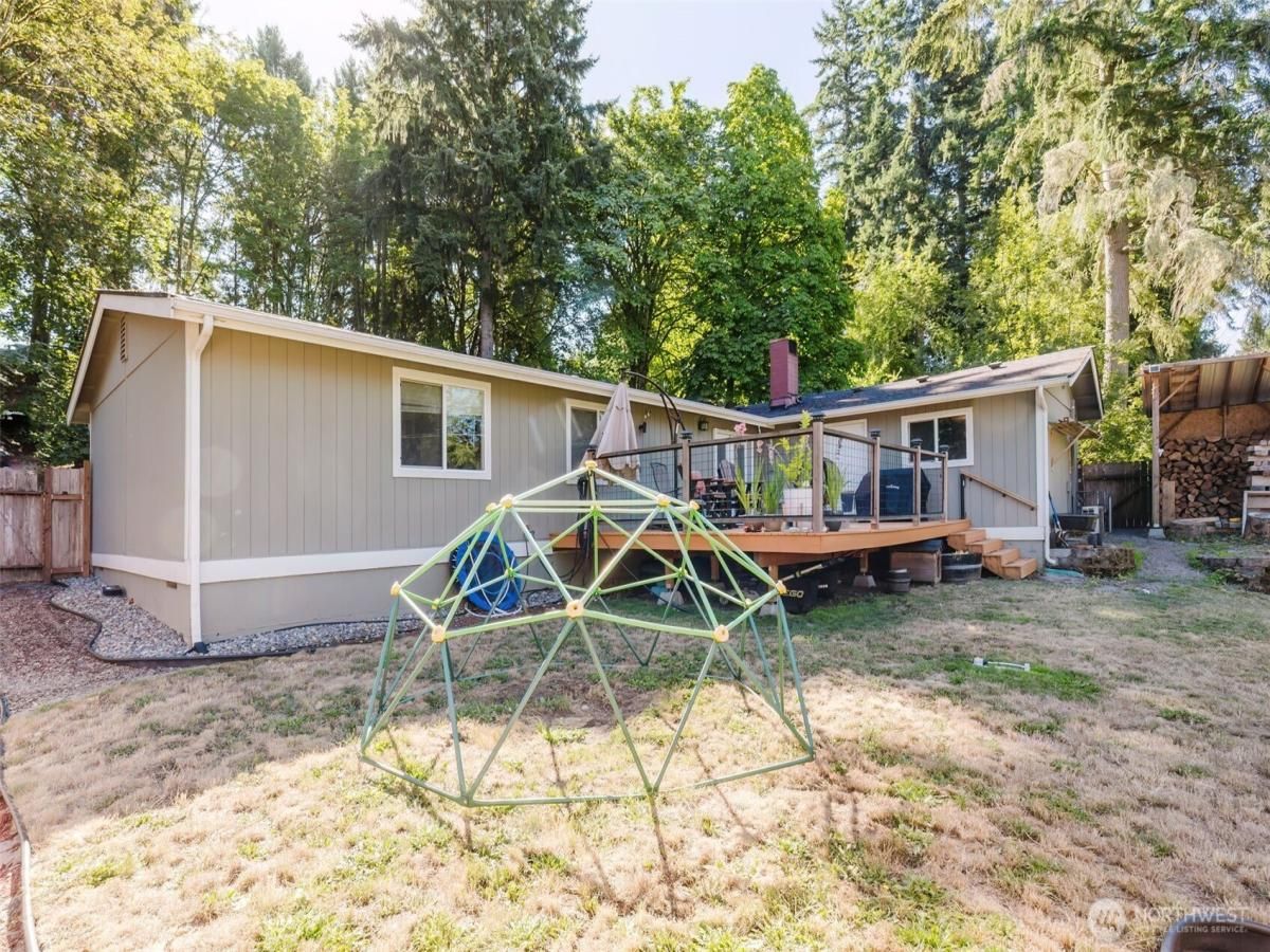 MLS #NWM2418576 image #0