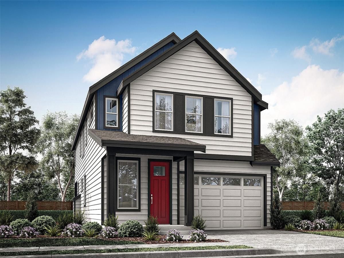 MLS #NWM2418586 image #0