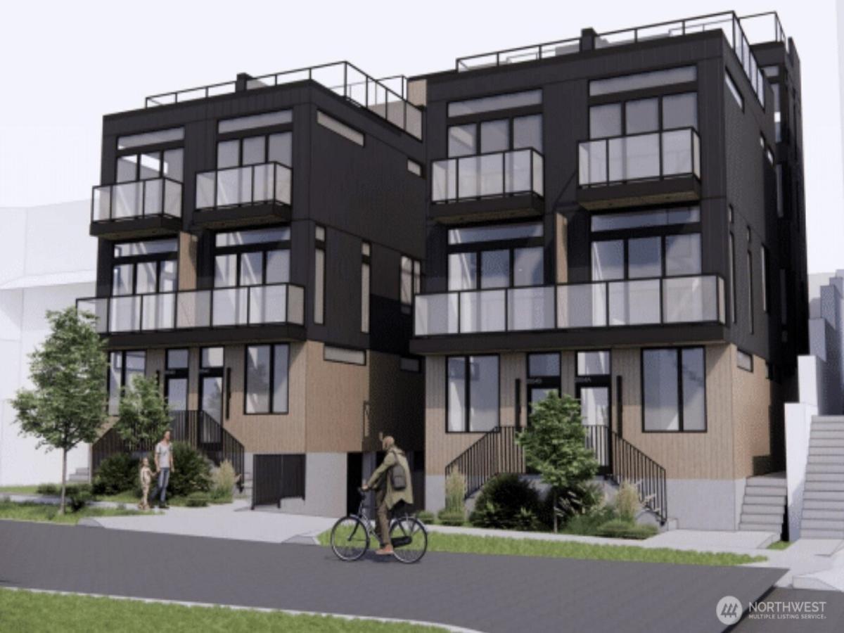 MLS #NWM2418611 image #0