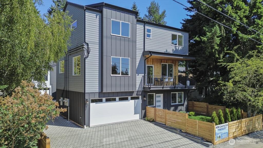MLS #NWM2418623 image #0