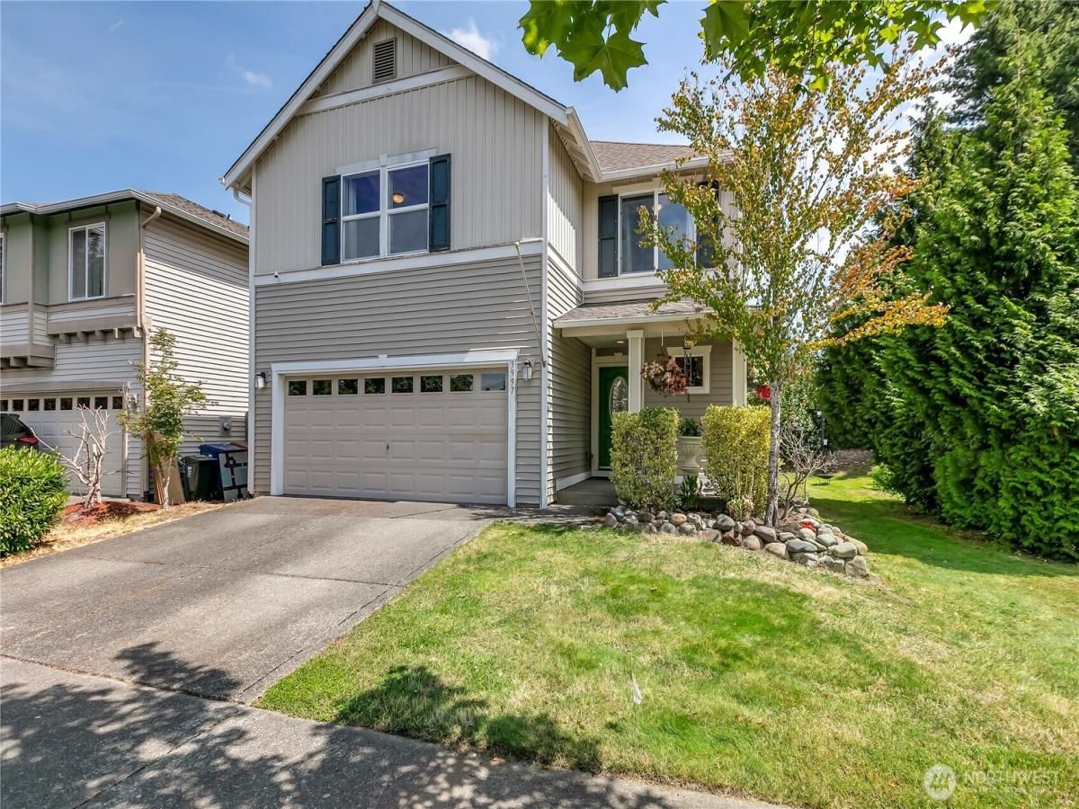 MLS #NWM2418631 image #0