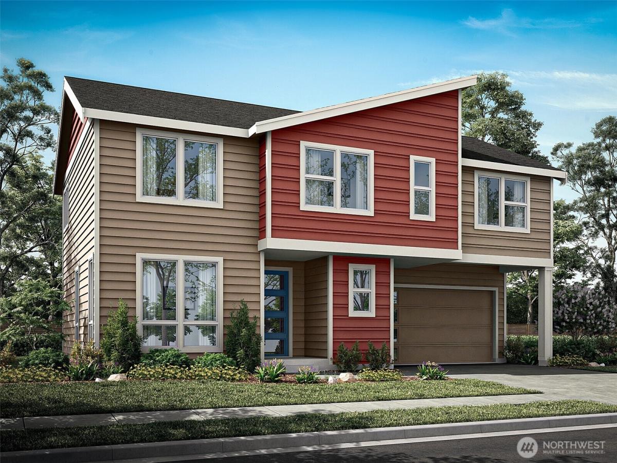 MLS #NWM2418633 image #0