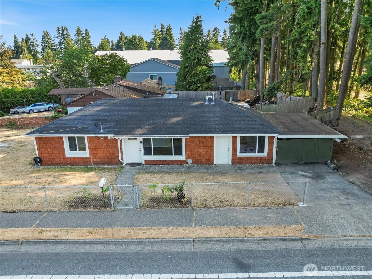 MLS #NWM2418648 image #0