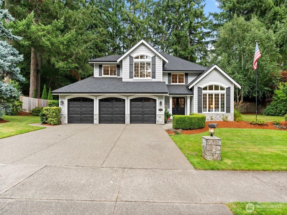 MLS #NWM2418652 image #0