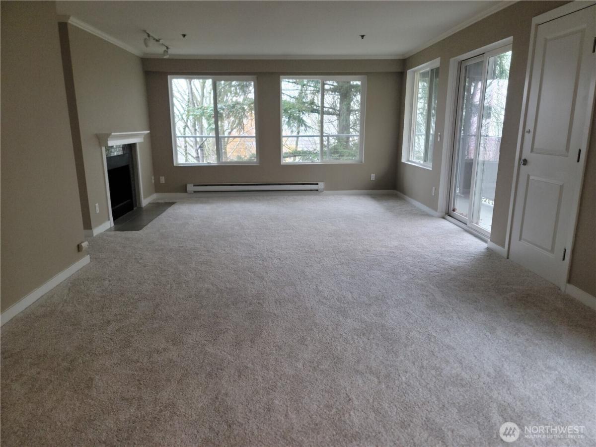 MLS #NWM2418678 image #0