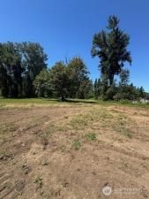 MLS #NWM2418700 image #0