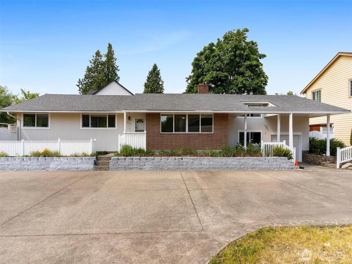 MLS #NWM2418707 image #0