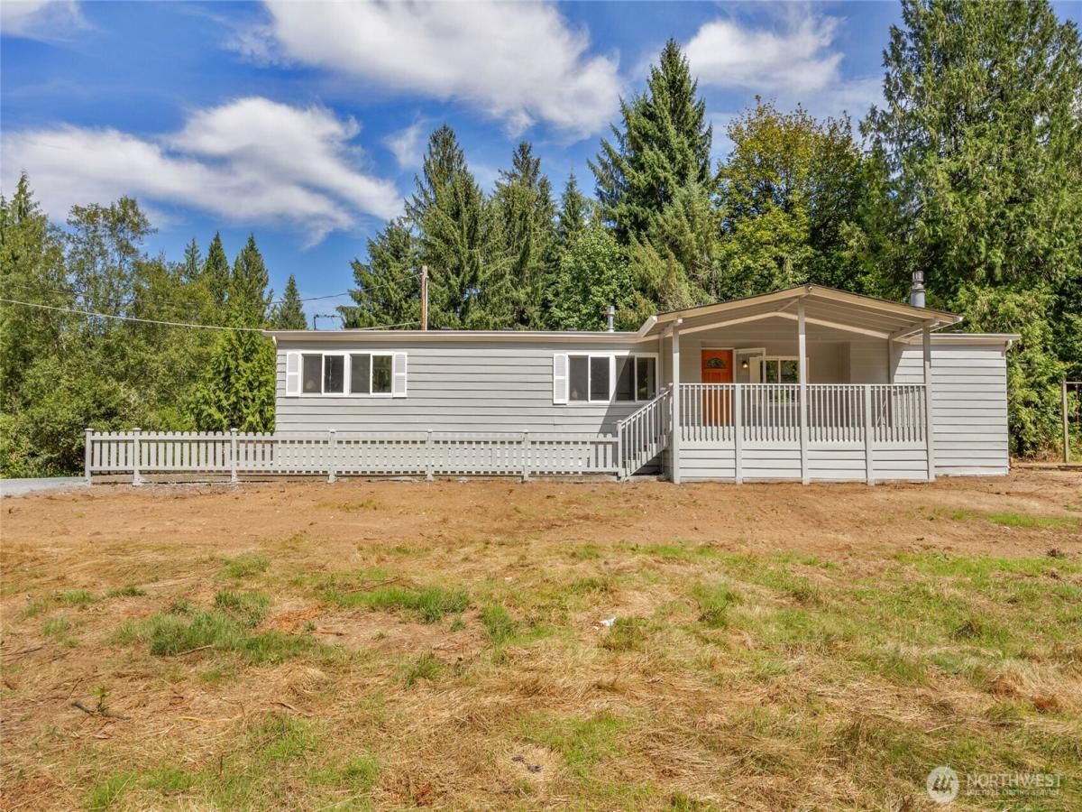 MLS #NWM2418720 image #0