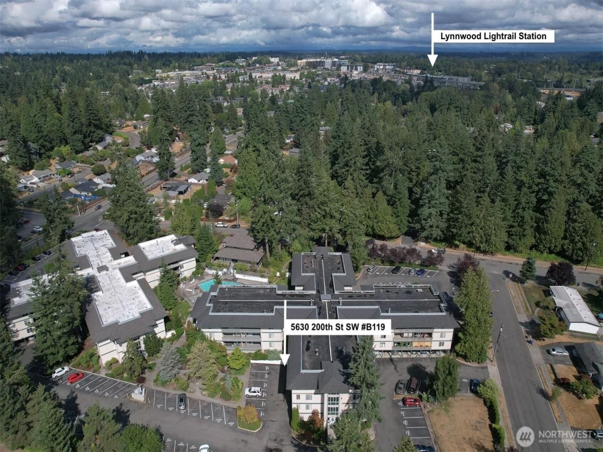MLS #NWM2418746 image #0