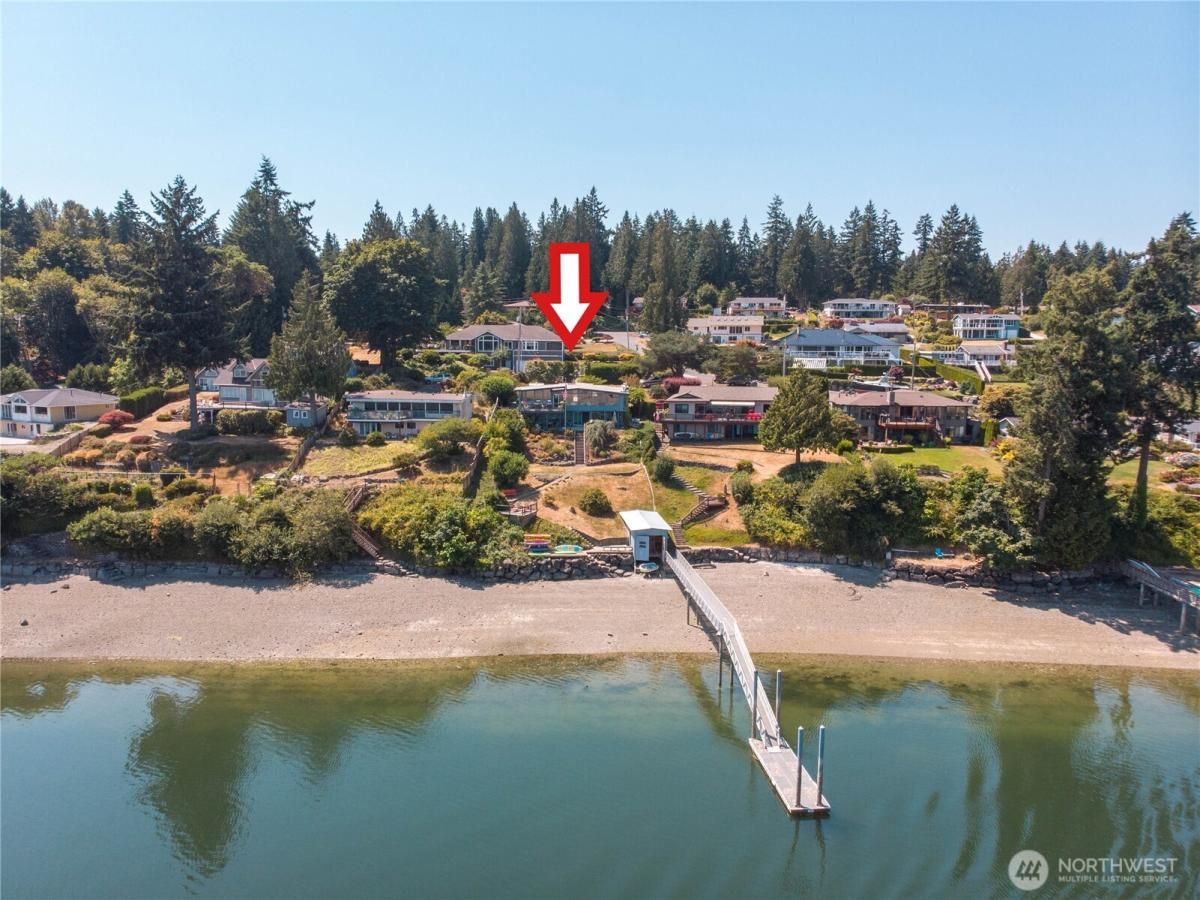 MLS #NWM2418758 image #0