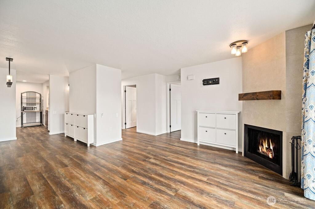 MLS #NWM2418776 image #0