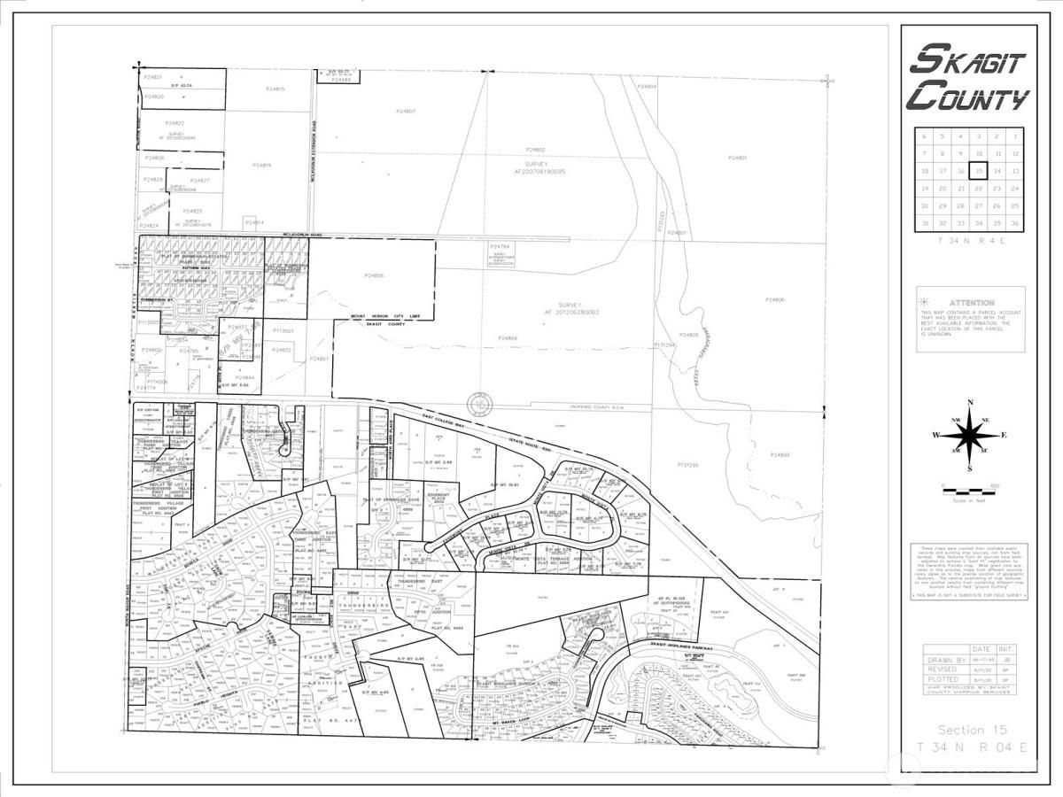 MLS #NWM2418778 image #0