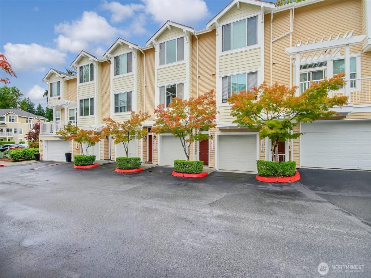 MLS #NWM2418808 image #0