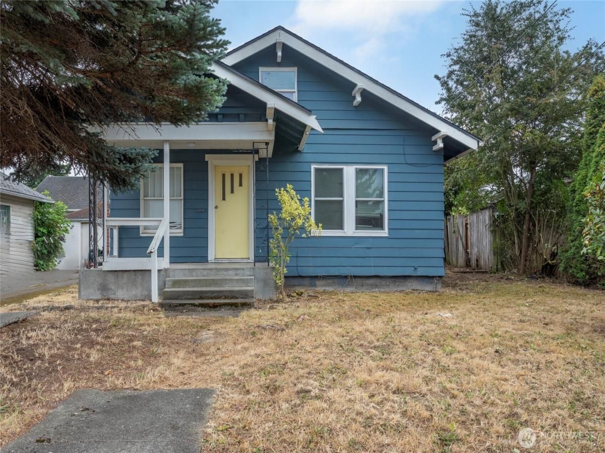 MLS #NWM2418840 image #0