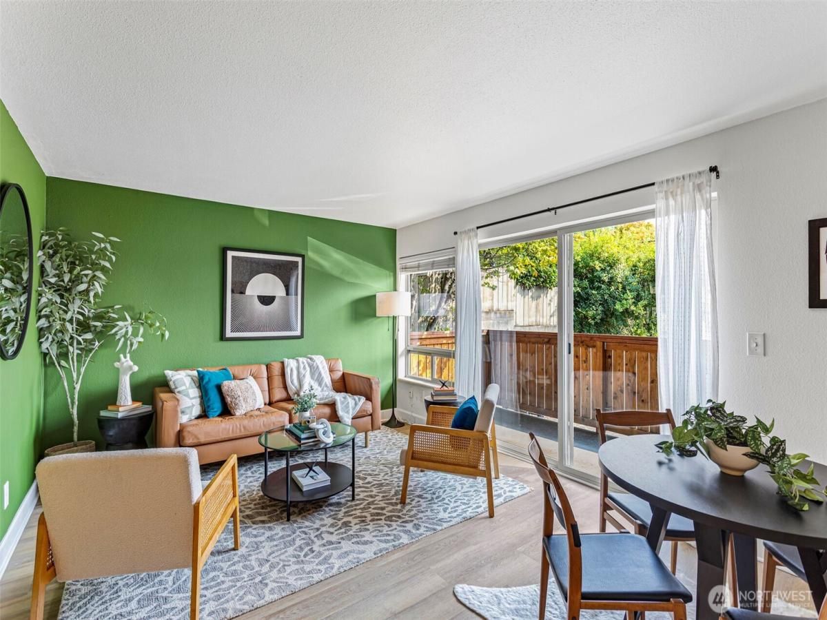 MLS #NWM2418861 image #0