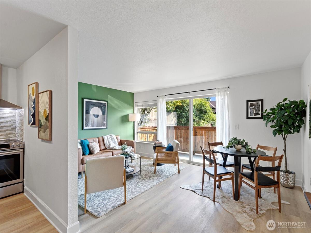 MLS #NWM2418861 image #0