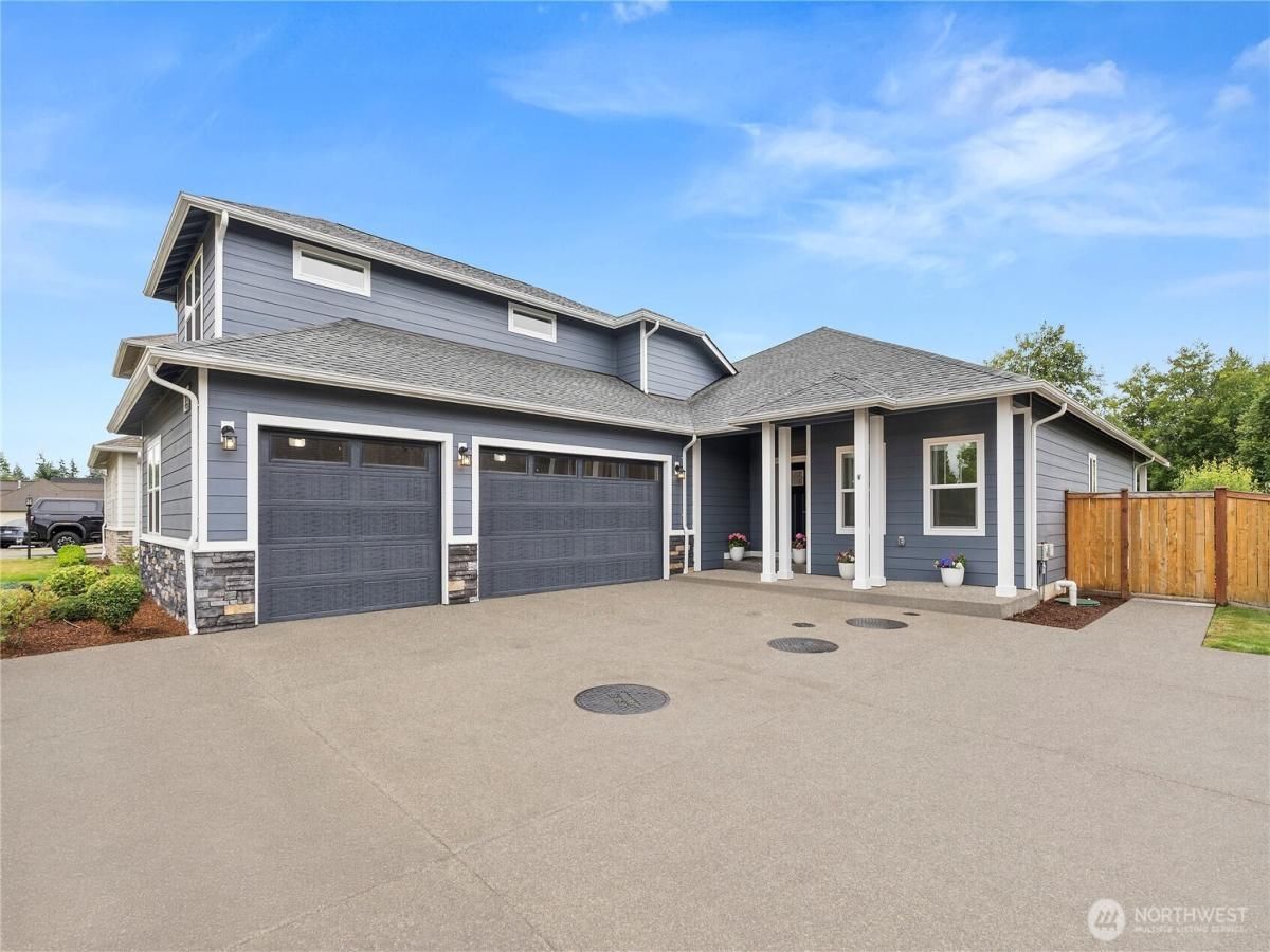 MLS #NWM2418897 image #0