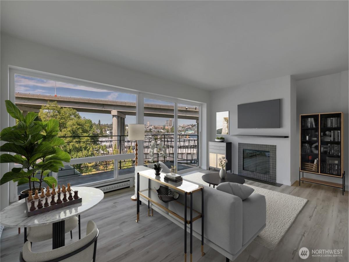 MLS #NWM2418926 image #0