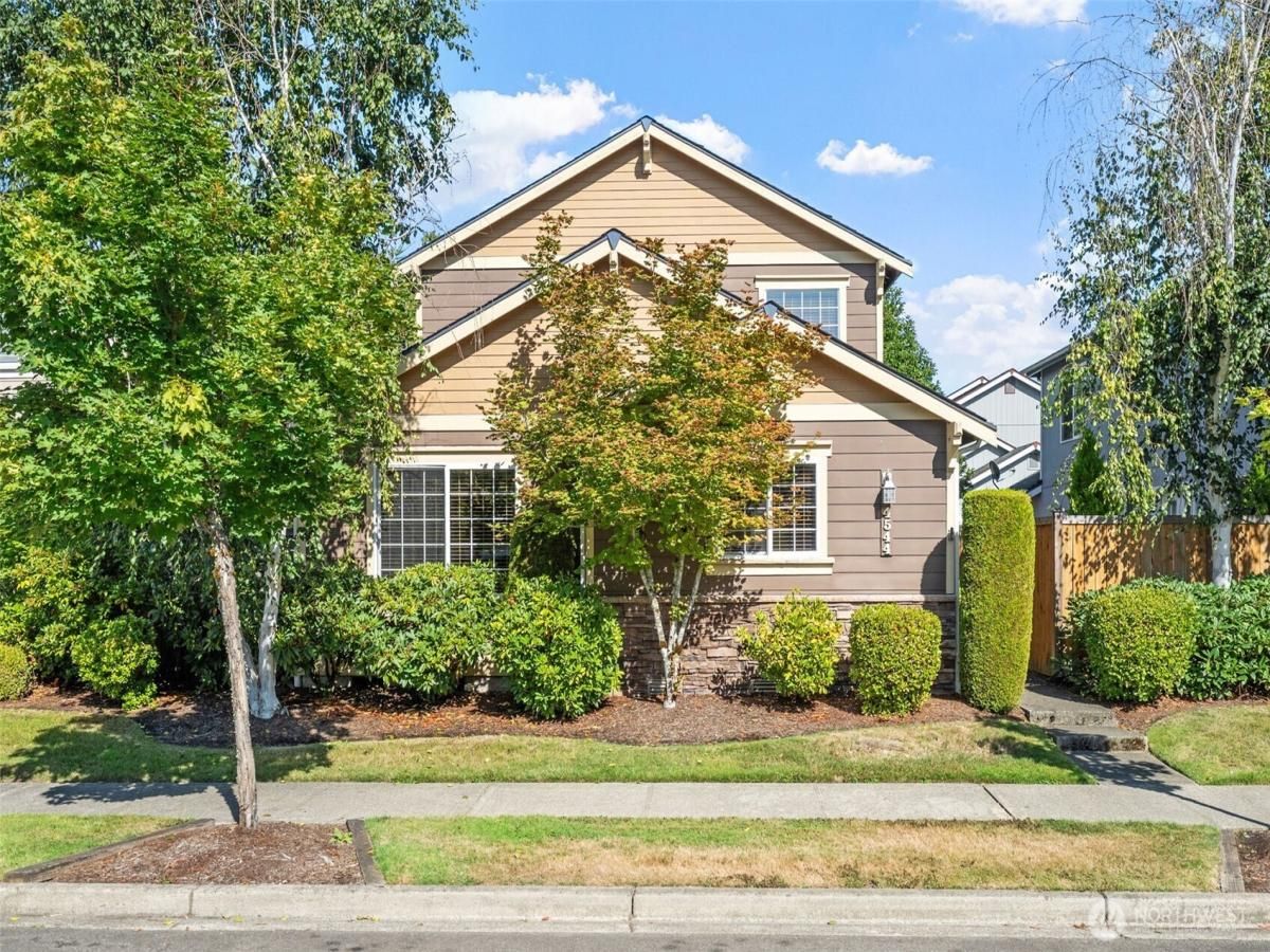 MLS #NWM2418944 image #0