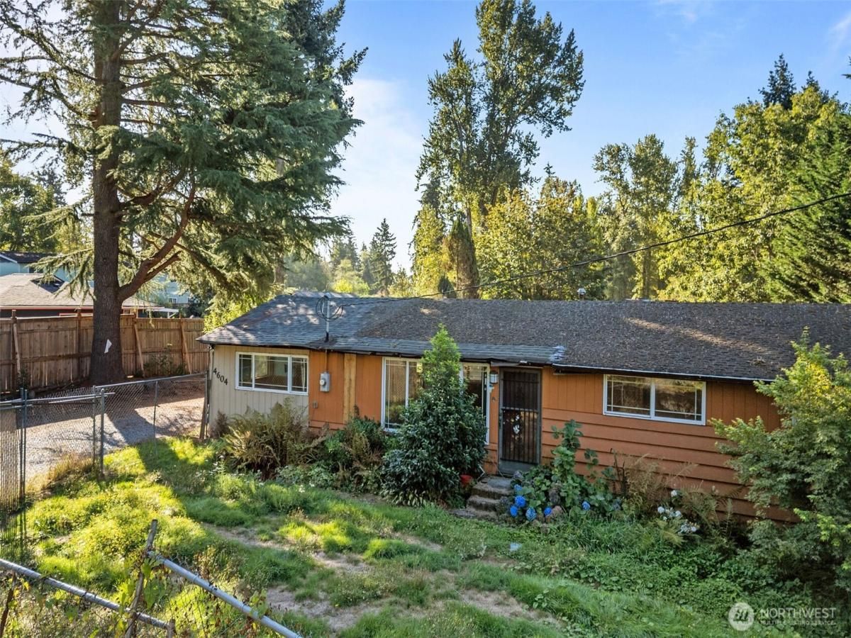 MLS #NWM2419021 image #0