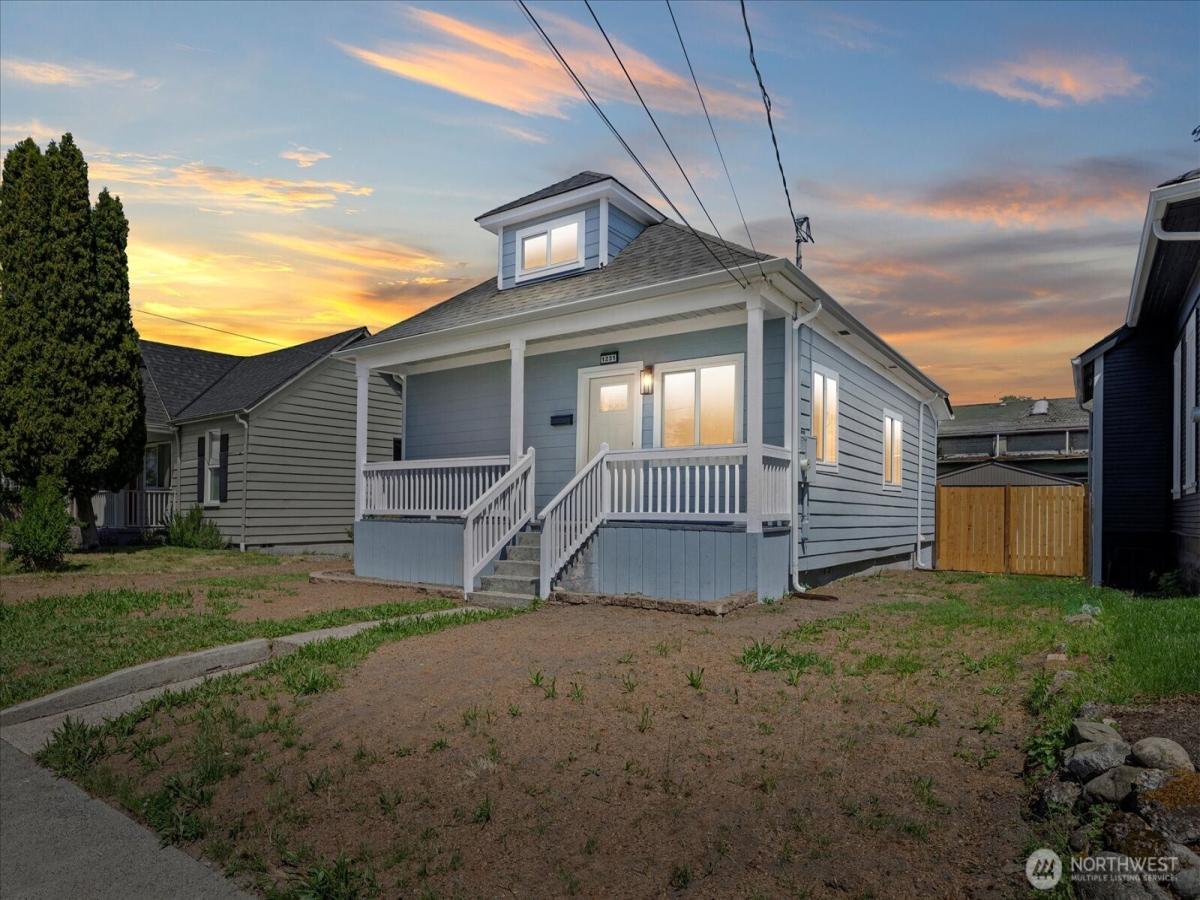 MLS #NWM2419029 image #0