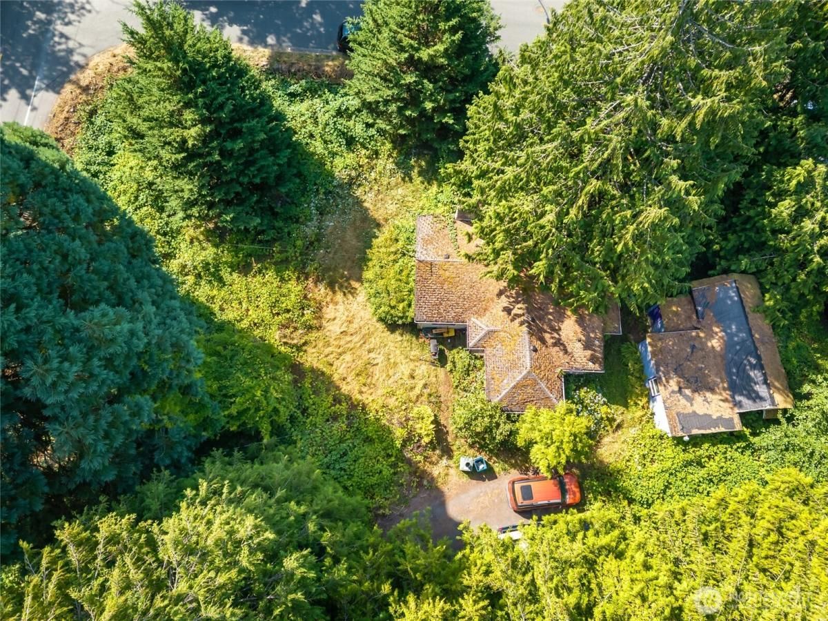 MLS #NWM2419046 image #0