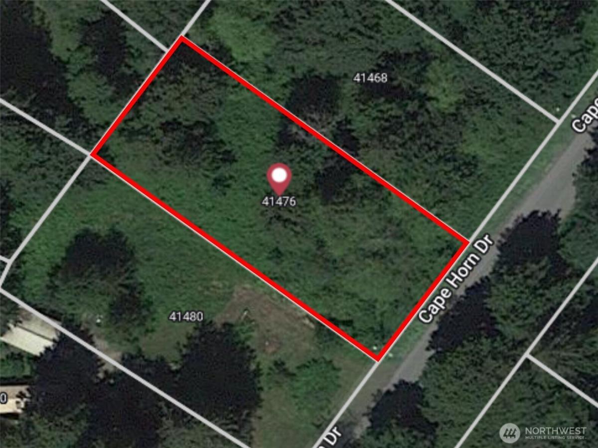 MLS #NWM2419047 image #0